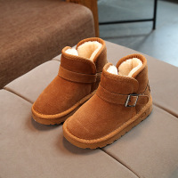 uploads/erp/collection/images/Children Shoes/Paopao/XU0304302/img_b/img_b_XU0304302_3_utpRt5jR5QWHzV_yF_hifS-kLG_46j62